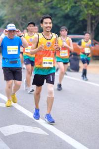 BIB: 135, 16608, 15675
                            <button type="button" onclick="openModal(7875440)" class="btn btn-primary btn-sm float-right btn-popup" data-toggle="modal" data-target=".modal-high-quality">
                        <i class="fas fa-shopping-cart"></i> Add to Cart
                    </button>
                                            <button type="button" onclick="isThisMe(7875440, true)" class="btn btn-success btn-sm float-right btn-popup btn-isme hidden" data-toggle="tooltip" data-placement="bottom" title="นี่คือรูปของคุณใช่ไหม คลิกที่นี่เพื่อเอาเข้าอัลบั้ม">
                        <i class="fas fa-plus"></i> Add to album
                    </button>
                    <button type="button" onclick="isThisMe(7875440, false)" class="btn btn-warning btn-sm float-right btn-popup btn-isnotme hidden">
                        <i class="fas fa-ban"></i> Remove from album
                    </button>